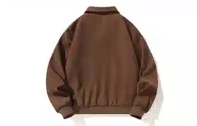 paddy julia logo