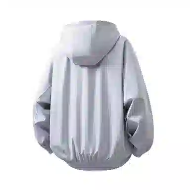 ABCNF 3D