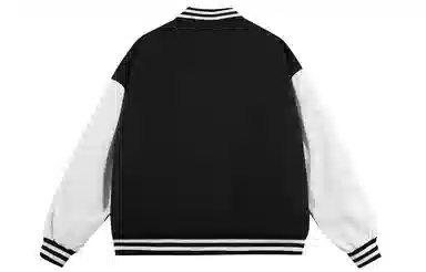 JEANSWEST Logo