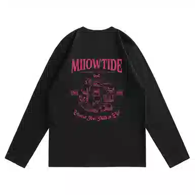 MIIOW T