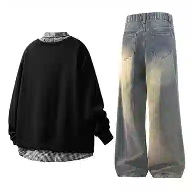 ABCNF cleanfit