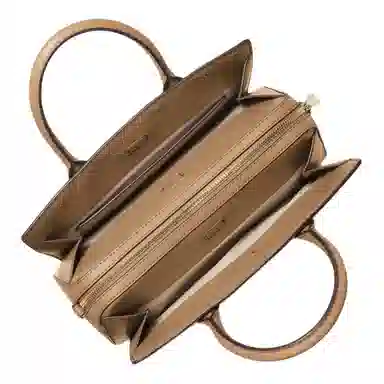 MICHAEL KORS MK Laila