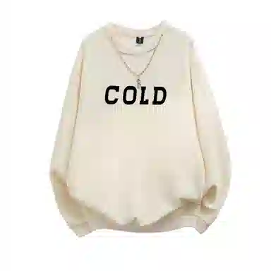 COLD MAPLE