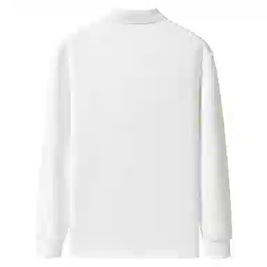 Automobili Lamborghini logoPolo