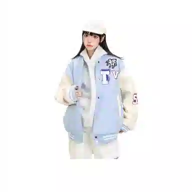 ZOTRANS oversize