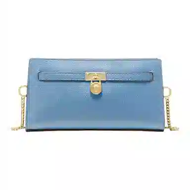 MICHAEL KORS MK Hamilton