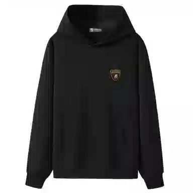 Automobili Lamborghini logo