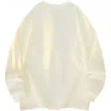 MOOR XCLNERY logoinsT