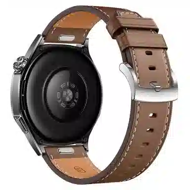 IBOANN GT5gt4watch5GT3watch4pro5ultraGT2