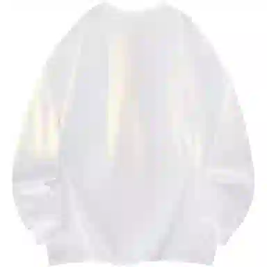 MOOR XCLNERY logoinsT