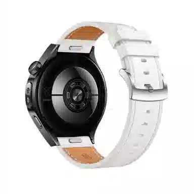 Watch5GT5GT5 Prowatch4prowatch4