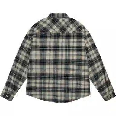 Borderless BDLS Logo