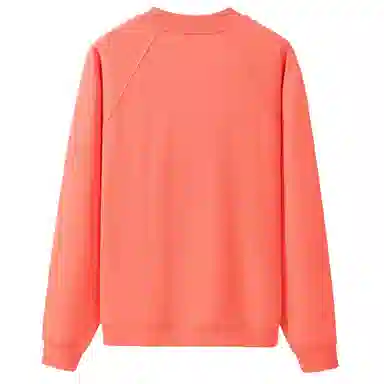 Automobili Lamborghini logooversize