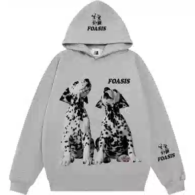FOASIS