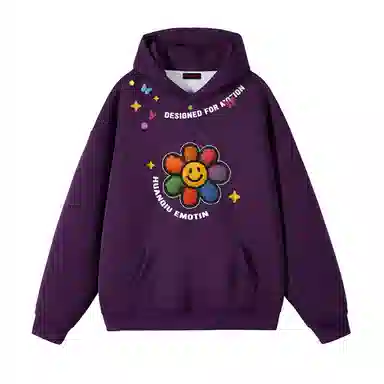 HUANQIU Clean fit320g