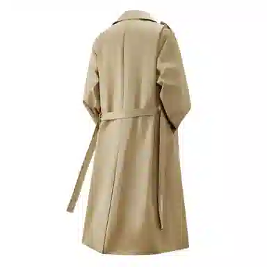 Automobili Lamborghini logo