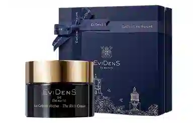 EviDenS 50ml
