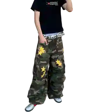 YGHOME OFFICIAL vibecleanfit