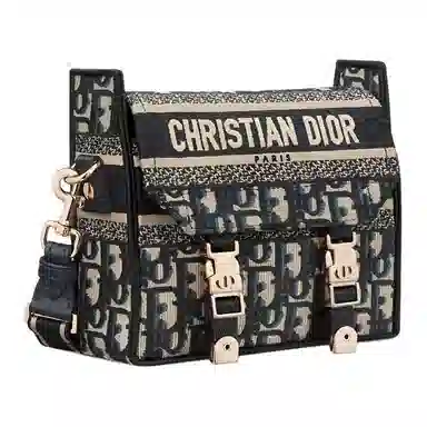 DIOR DiorCamp CD