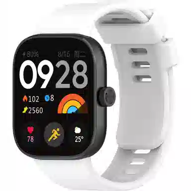 YOOBAO 8Pro9Prowatch4watch5