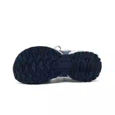 MASOOMAKE Low Top Sneakers