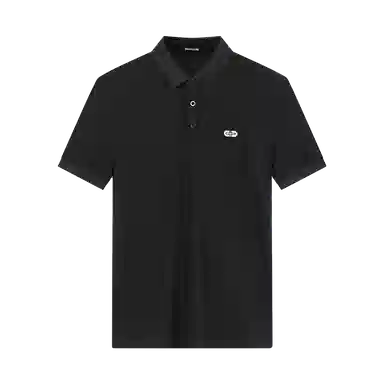 GROUND(ZER)O I.T polopolo