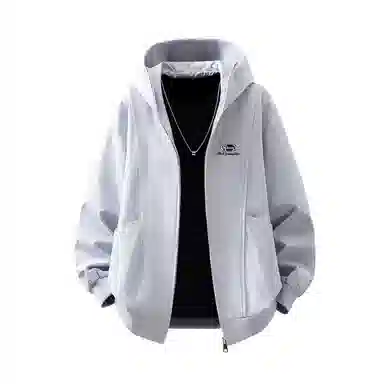 ABCNF 3D