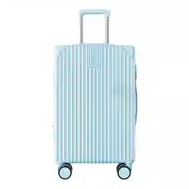 OSOCE ABS 2024262228