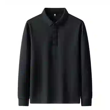SIFLYTO Polo