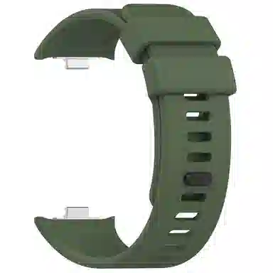 YOOBAO 8Pro9Prowatch4watch5