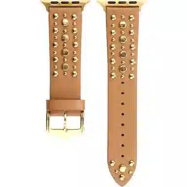 TooGowa iwatch