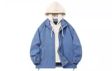 FORHUG