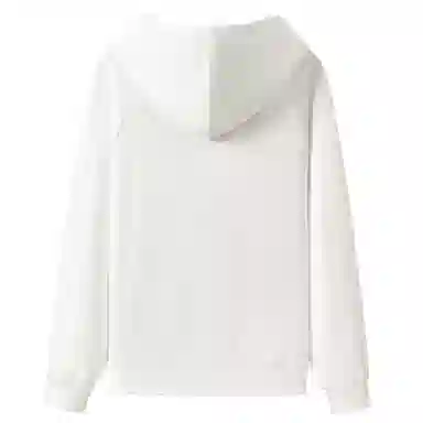 Automobili Lamborghini logo