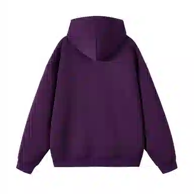 HUANQIU oversize320g