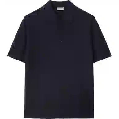 Burberry Polo