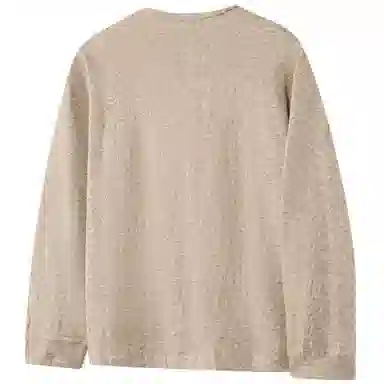 REMEFIT cleanfitvibeT