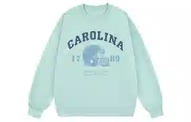 NCAA logo