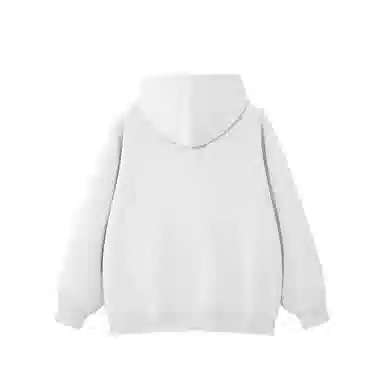 Hypeyourself Clean fit