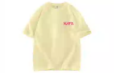 XAFB T