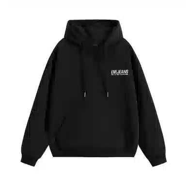 EVE Jeansoverseas