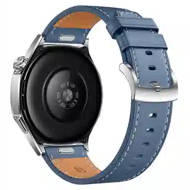 IBOANN GT5gt4watch5GT3watch4pro5ultraGT2