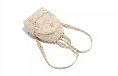 MESUCA x Sanrio Hello kitty kitty PU