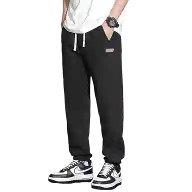 JNJK