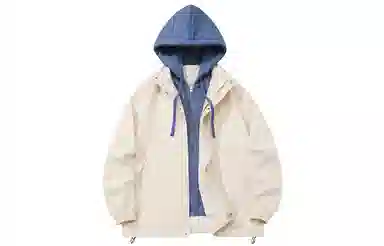 FORHUG