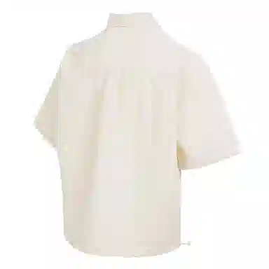 PUMA T7 PRIME RETRO WOVEN Logo