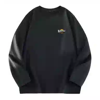 MINISO vibeoversizeT