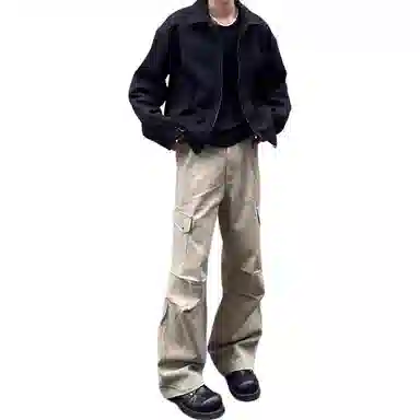 PANDA ADEVIL cleanfit