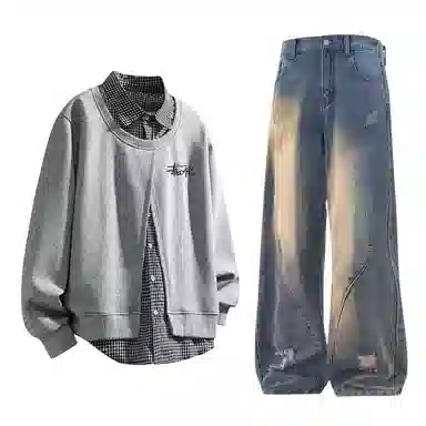 ABCNF cleanfit