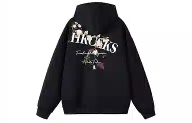 CSKS 420CleanfitLogo