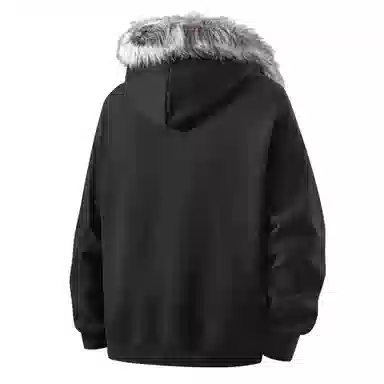 COLD MAPLE FW25